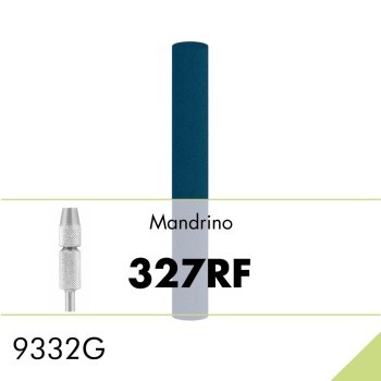9332G.UM