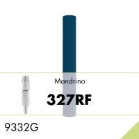 9332G.UM