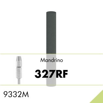 9332M.UM