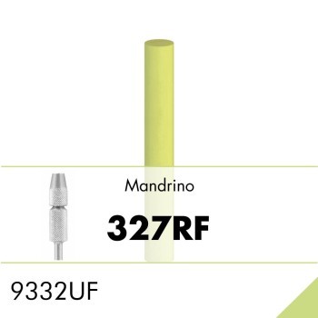 9332UF.UM