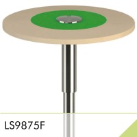 LS9875F