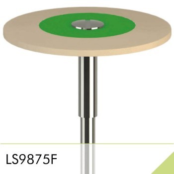 LS9875F