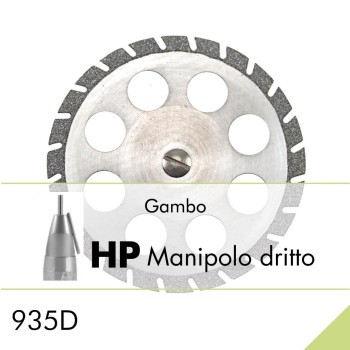 935D.HP