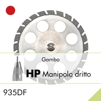 935DF.HP
