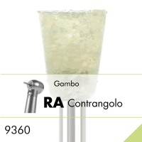 9360.RA