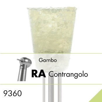 9360.RA