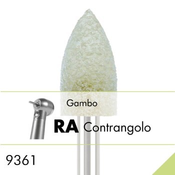 9361.RA