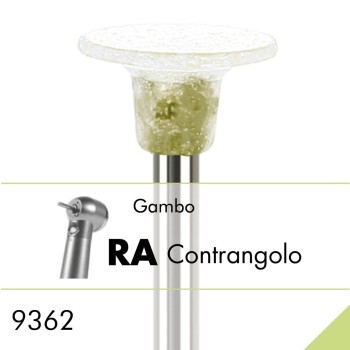 9362.RA