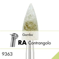 9363.RA
