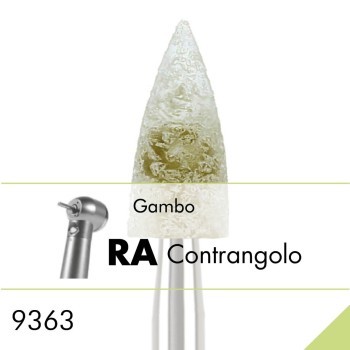 9363.RA