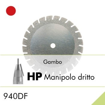 940DF.HP