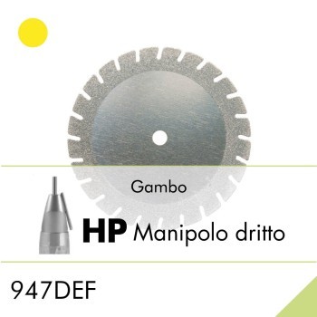 947DEF.HP