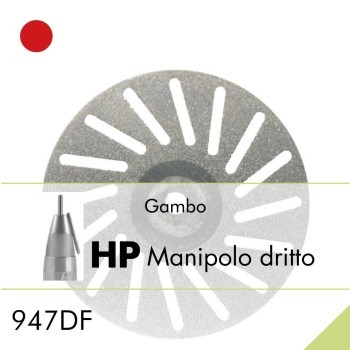 947DF.HP