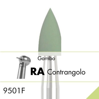 9501F.RA