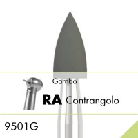 9501G.RA