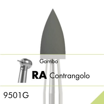 9501G.RA