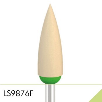 LS9876F