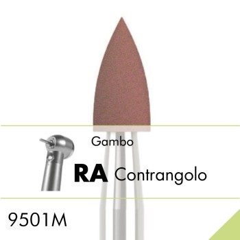 9501M.RA