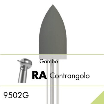 9502G.RA