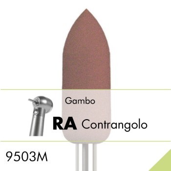9503M.RA