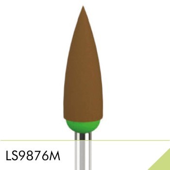 LS9876M