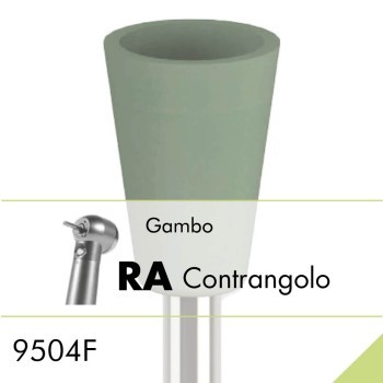 9504F.RA