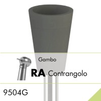 9504G.RA