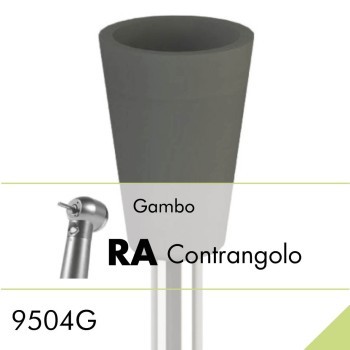 9504G.RA