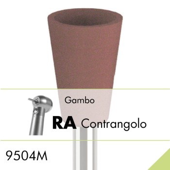 9504M.RA
