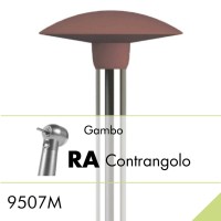 9507M.RA