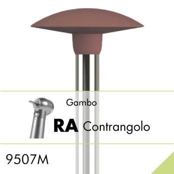 9507M.RA