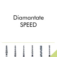 Diamantate SPEED