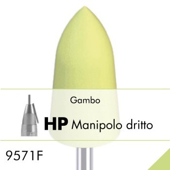 9571F.HP