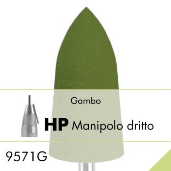 9571G.HP