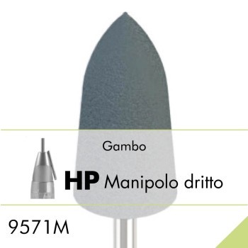 9571M.HP