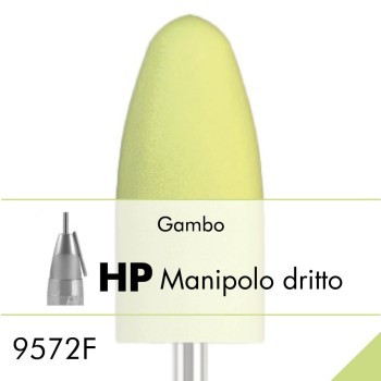 9572F.HP