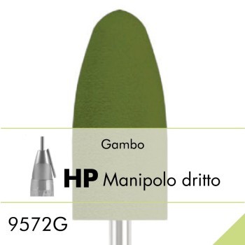 9572G.HP