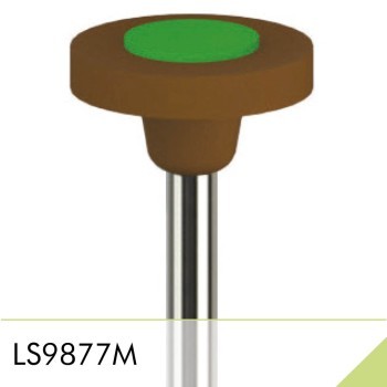LS9877M