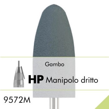 9572M.HP