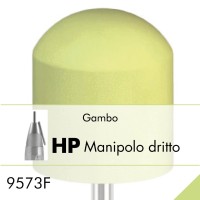 9573F.HP