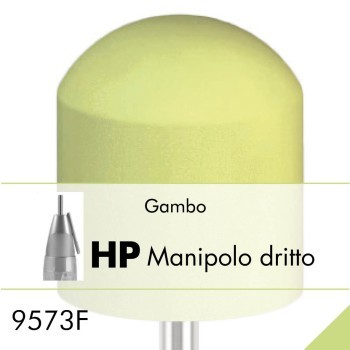 9573F.HP