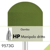 9573G.HP