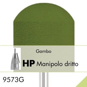 9573G.HP