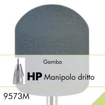 9573M.HP