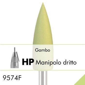 9574F.HP