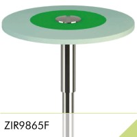 ZIR9865F