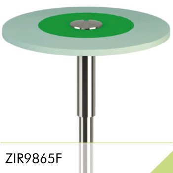 ZIR9865F