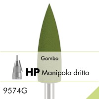 9574G.HP