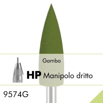 9574G.HP