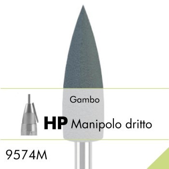 9574M.HP